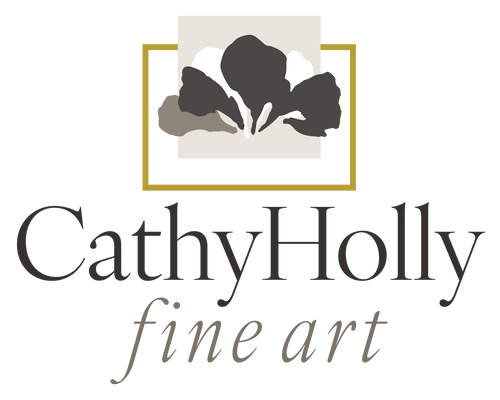 Cathy Holly Fine Art